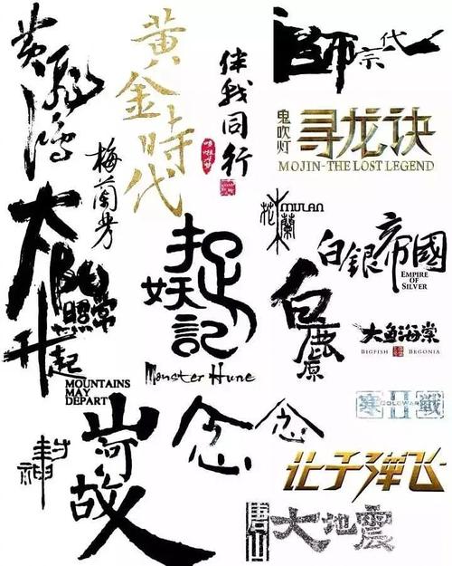 博士没有学位证怎么找工作